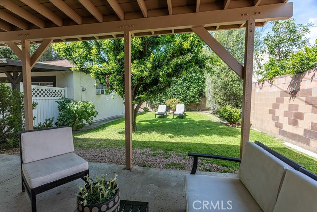 Detail Gallery Image 28 of 47 For 1345 N Fairview St, Burbank,  CA 91505 - 3 Beds | 2 Baths