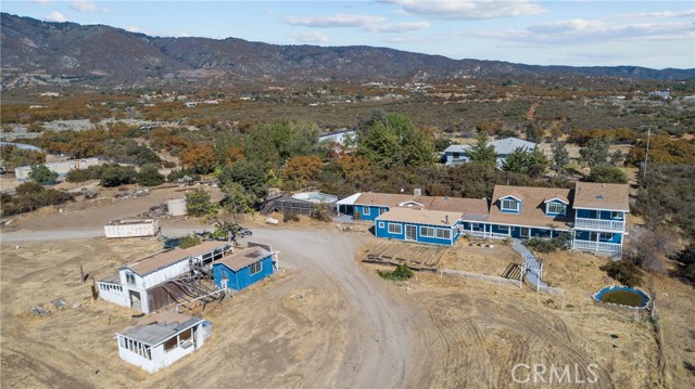 Detail Gallery Image 37 of 47 For 37310 Bautista Canyon Rd, Anza,  CA 92539 - 6 Beds | 4/1 Baths