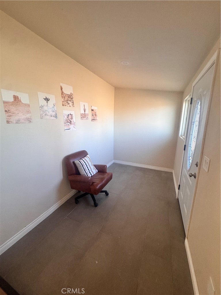 MLS #SW25263945 image #3