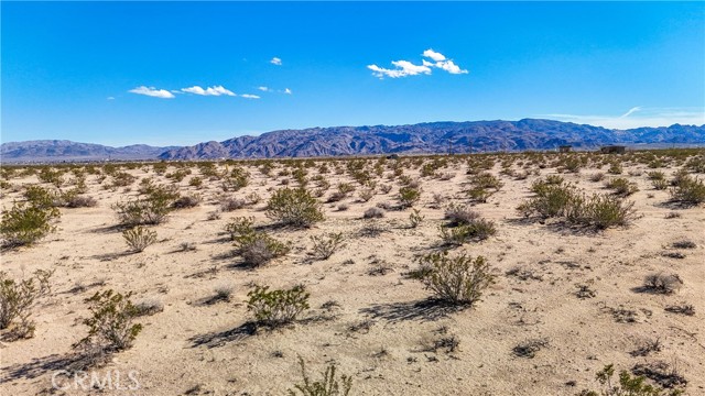 Detail Gallery Image 17 of 27 For 1 Nandina St, Twentynine Palms,  CA 92277 - – Beds | – Baths