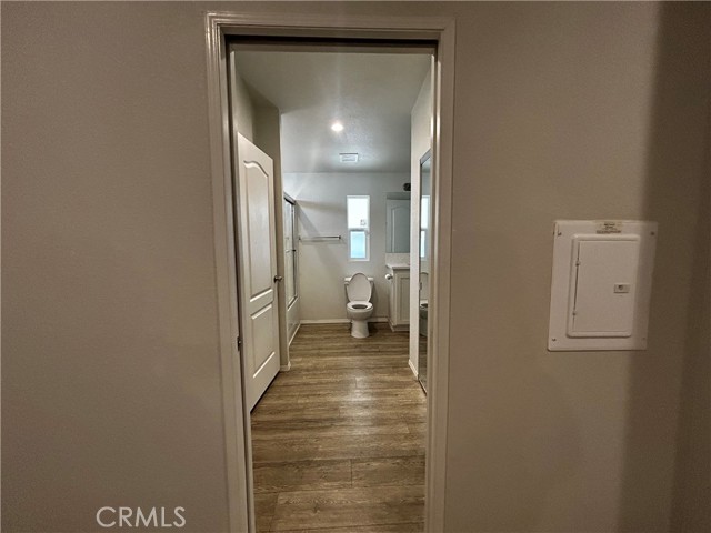 Detail Gallery Image 18 of 21 For 24 Coolidge Drive, Cathedral City,  CA 92234 - 1 Beds | 1 Baths