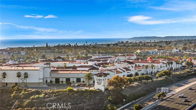 Detail Gallery Image 57 of 59 For 103 Monte Vista, San Clemente,  CA 92672 - 2 Beds | 2 Baths