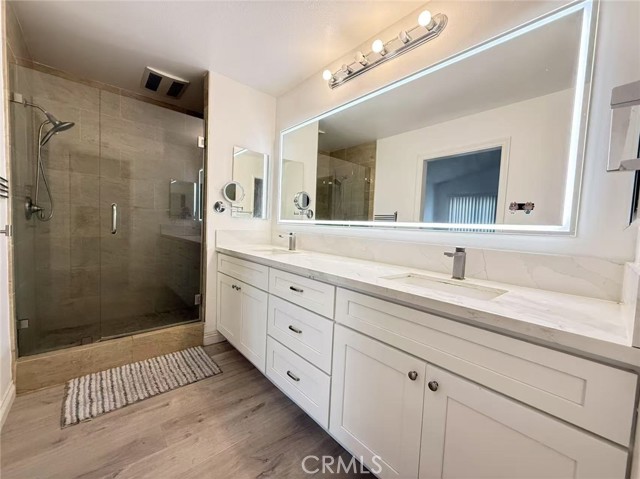 Detail Gallery Image 16 of 30 For 9 Petersburg, Irvine,  CA 92620 - 3 Beds | 2 Baths