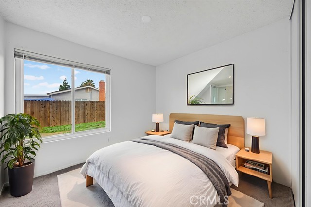 Detail Gallery Image 6 of 51 For 24867 Bower, Moreno Valley,  CA 92553 - 3 Beds | 3 Baths