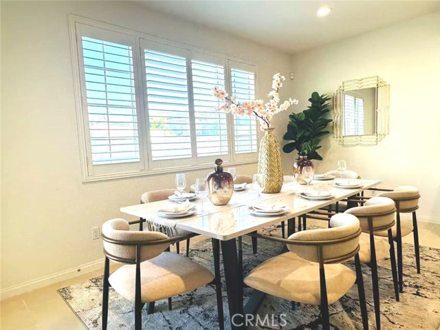 Detail Gallery Image 14 of 51 For 3975 E Fincastle St, Ontario,  CA 91761 - 4 Beds | 3 Baths