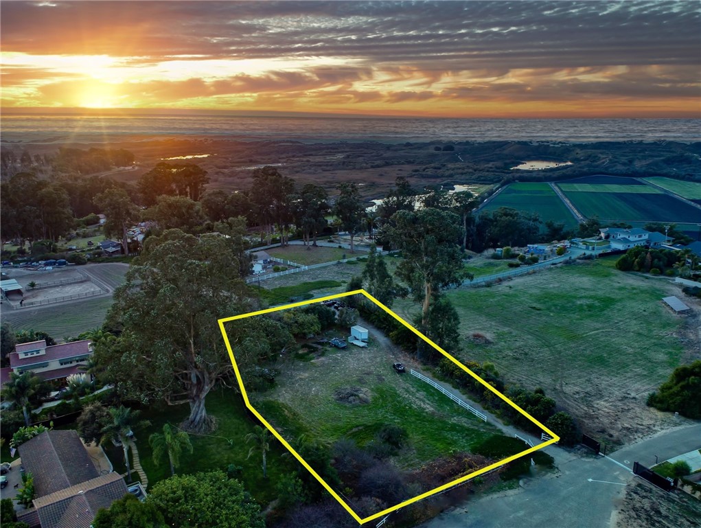 0 Via Papagallo, Arroyo Grande, California 93420, ,Land,For Sale,0 Via Papagallo,CRPI23213796