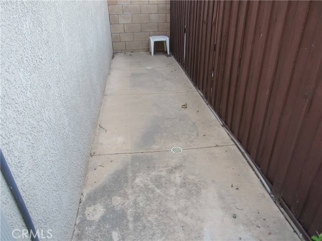 Detail Gallery Image 42 of 56 For 29088 Overboard Dr, Menifee,  CA 92585 - 3 Beds | 2 Baths