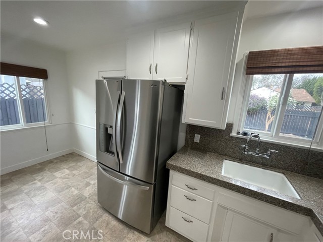 Image 6 of 55 For 2221 Granada Avenue