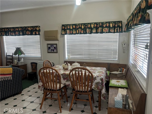 Detail Gallery Image 17 of 27 For 0 0, Helendale,  CA 92342 - 2 Beds | 2 Baths
