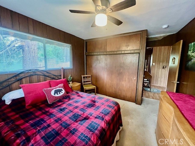 470 Dunant Drive, Crestline CA: https://media.crmls.org/medias/f6e5c82b-7168-437e-87f5-51bccc0a3c62.jpg