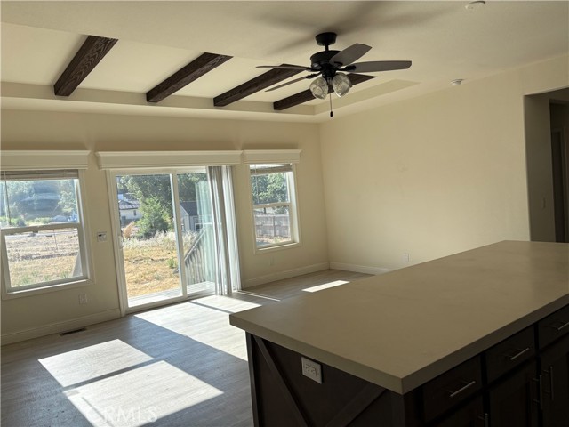 Detail Gallery Image 9 of 23 For 5874 Crestmoor Dr, Paradise,  CA 95969 - 2 Beds | 2 Baths