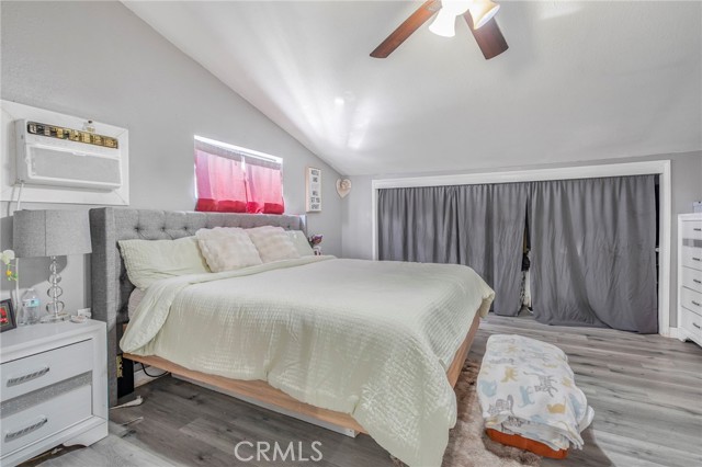 Detail Gallery Image 18 of 42 For 18325 El Molino, Bloomington,  CA 92316 - 3 Beds | 1 Baths