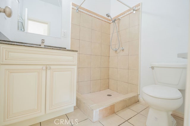MLS #IG25125197 image #41