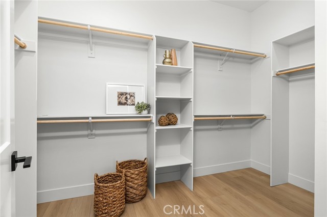 Detail Gallery Image 28 of 56 For 1778 Bille, Paradise,  CA 95969 - 4 Beds | 2/1 Baths