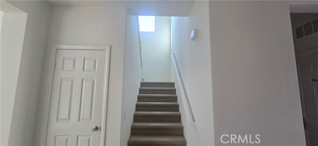 Detail Gallery Image 37 of 61 For 19427 Seeding Palace Circle, Riverside,  CA 92507 - 7 Beds | 3 Baths