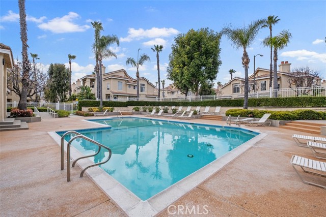 Detail Gallery Image 31 of 36 For 27985 via Del Agua, Laguna Niguel,  CA 92677 - 2 Beds | 2/1 Baths