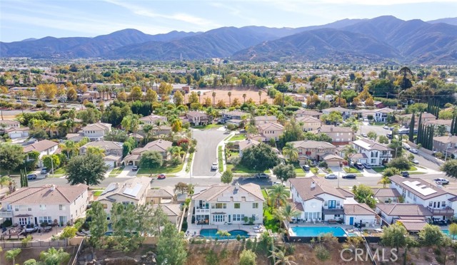 Detail Gallery Image 59 of 67 For 457 Grapevine Dr, Corona,  CA 92882 - 4 Beds | 3/1 Baths