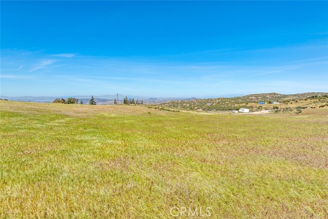 Detail Gallery Image 22 of 29 For 5 Sorensen Rd, Aguanga,  CA 92536 - – Beds | – Baths