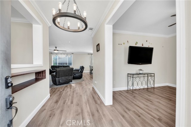 Image 4 of 42 For 29236 Shipwright Drive