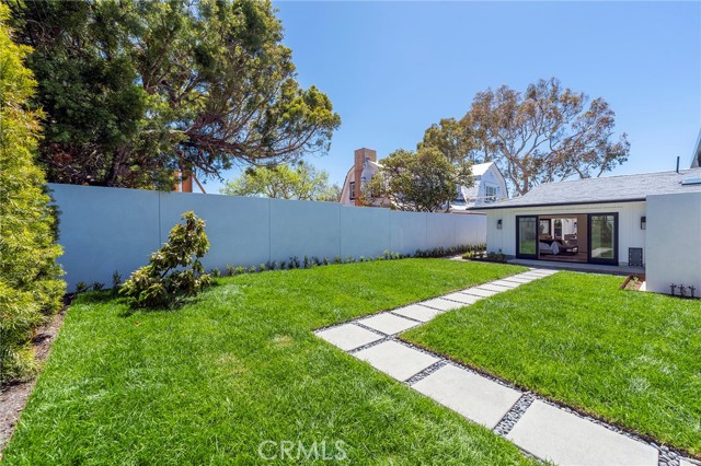 2332 Chelsea Road, Palos Verdes Estates, California 90274, 3 Bedrooms Bedrooms, ,3 BathroomsBathrooms,Residential,Sold,Chelsea,PV23078927