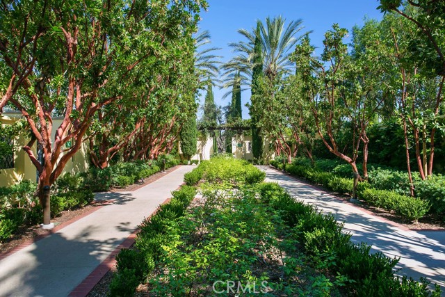 Detail Gallery Image 37 of 53 For 31 Triple Leaf, Irvine,  CA 92620 - 5 Beds | 5/1 Baths