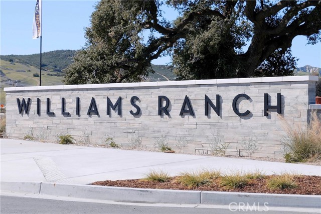 28528 Wildflower Terrace, Castaic CA: https://media.crmls.org/medias/f6e63734-02c5-47f8-88ba-cca3a0be9d8a.jpg