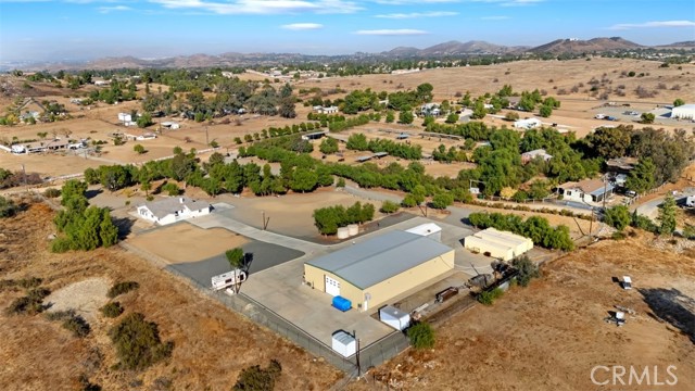 Detail Gallery Image 30 of 30 For 16903 Hidden Valley Rd., Perris,  CA 92570 - 3 Beds | 3 Baths