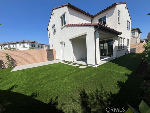 Detail Gallery Image 11 of 25 For 587 Patten Ave, Placentia,  CA 92870 - 5 Beds | 3 Baths