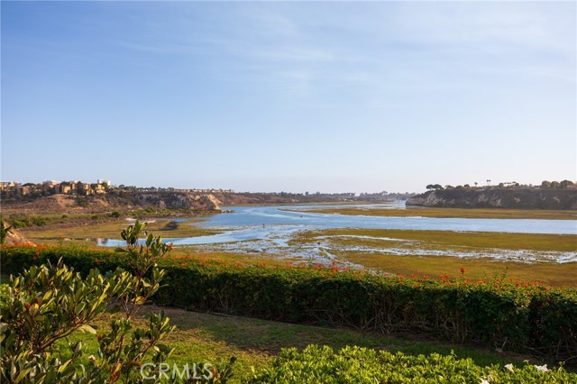 F6e659ee 4ecf 41d7 9ff6 2e8341945004