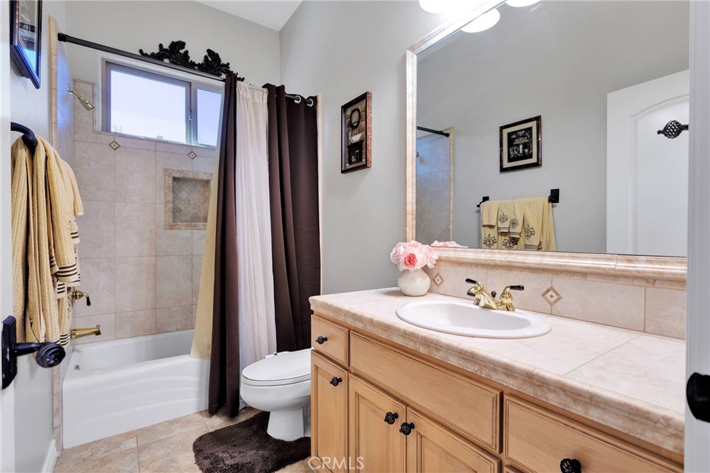 MLS #HD26145572 image #37