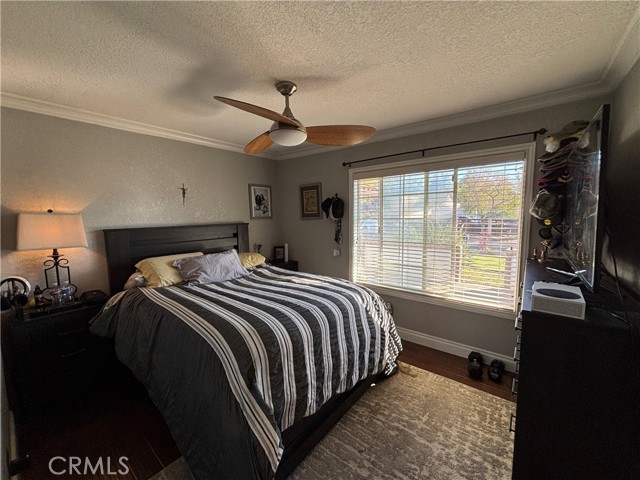 Detail Gallery Image 10 of 19 For 17010 via Los Caballeros, Riverside,  CA 92504 - 4 Beds | 2 Baths