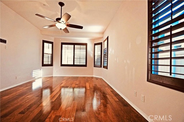 1473 Peters Canyon, Beaumont CA: https://media.crmls.org/medias/f6e67b8e-2965-40fc-88f8-4312ec043e15.jpg