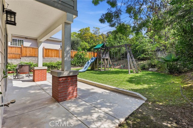 Detail Gallery Image 56 of 64 For 378 N Myrtle Ave, Monrovia,  CA 91016 - 4 Beds | 3/1 Baths