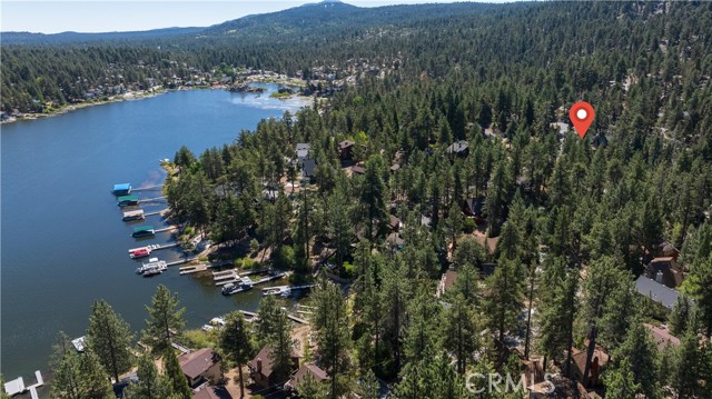 Detail Gallery Image 14 of 34 For 0 Big Bear Bld, Big Bear Lake,  CA 92315 - – Beds | – Baths