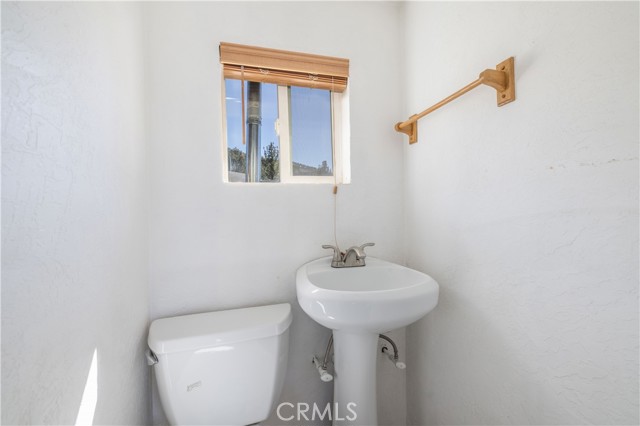 Detail Gallery Image 15 of 15 For 47115 Sky View Dr, Big Bear City,  CA 92314 - 2 Beds | 1/1 Baths