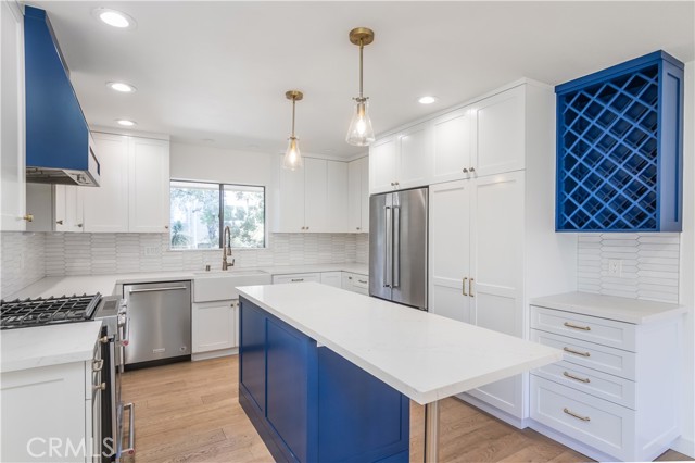 Detail Gallery Image 8 of 24 For 1234 S Westlake, Westlake Village,  CA 91361 - 2 Beds | 2/1 Baths