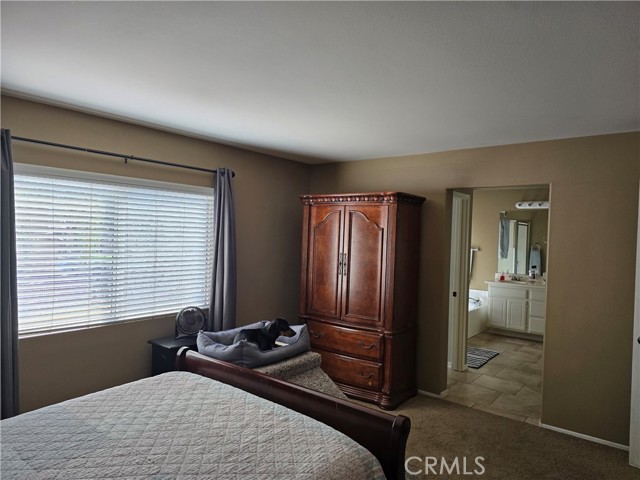 Detail Gallery Image 20 of 27 For 29413 N Falcon Hill Dr, Menifee,  CA 92584 - 4 Beds | 2/1 Baths