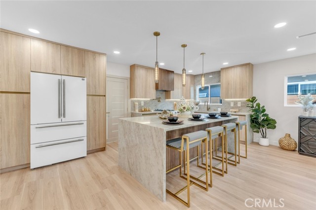 Detail Gallery Image 23 of 56 For 8848 Gerald Ave, North Hills,  CA 91343 - 4 Beds | 2 Baths