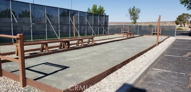 Detail Gallery Image 12 of 15 For 27160 Vista #37,  Helendale,  CA 92342 - 2 Beds | 2 Baths