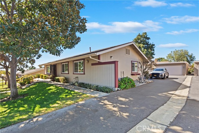 Detail Gallery Image 30 of 32 For 1631 Carmel, Upland,  CA 91784 - 2 Beds | 2 Baths