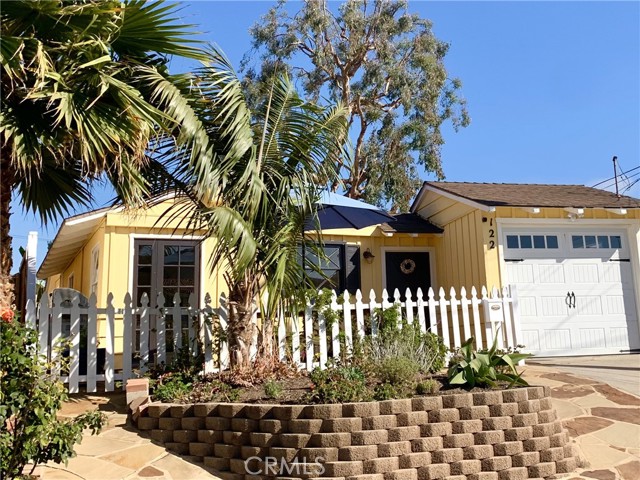 Image 2 for 122 Chiquita, San Clemente, CA 92672