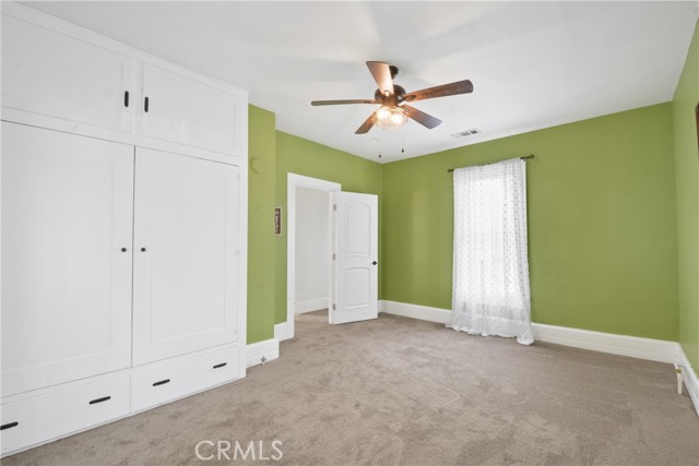 Detail Gallery Image 26 of 47 For 1033 W Palm Ave, Redlands,  CA 92373 - 5 Beds | 3 Baths