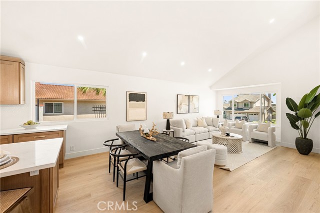 Detail Gallery Image 14 of 55 For 2908 Calle Frontera, San Clemente,  CA 92673 - 4 Beds | 2/1 Baths