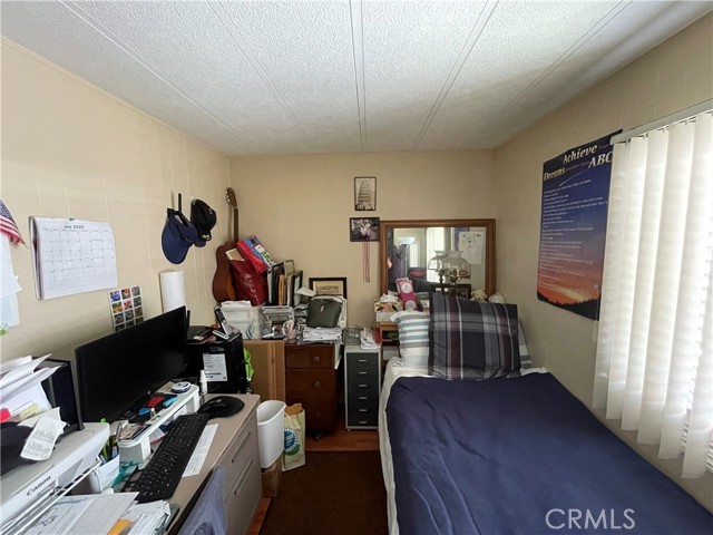 Detail Gallery Image 11 of 29 For 18204 Soledad Canyon Rd #50,  Canyon Country,  CA 91387 - 2 Beds | 1 Baths
