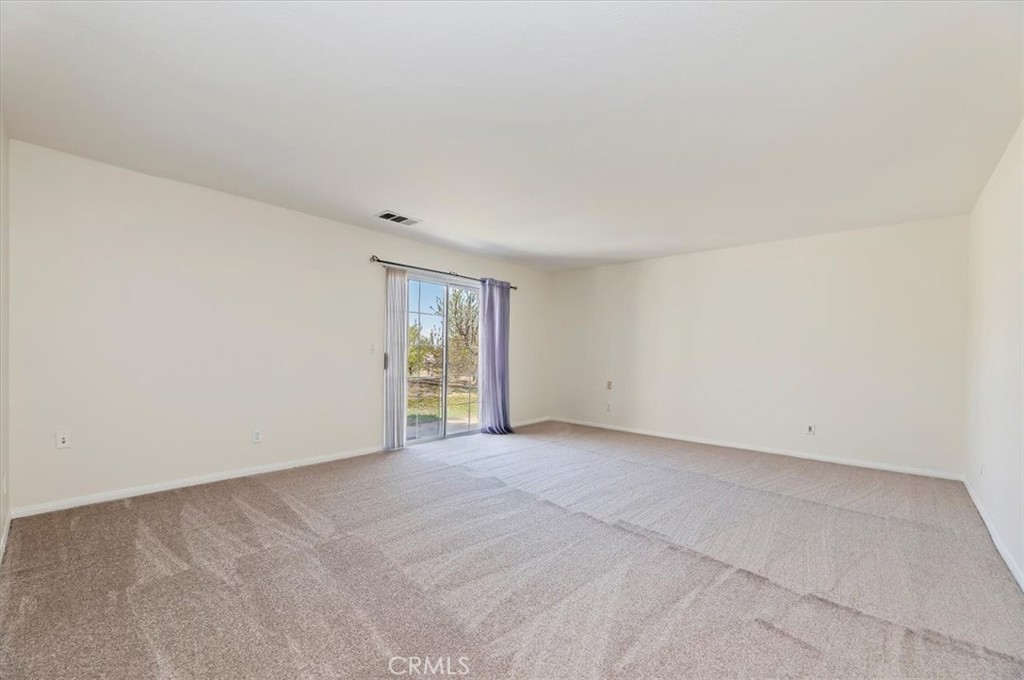 MLS #CV25073596 image #34