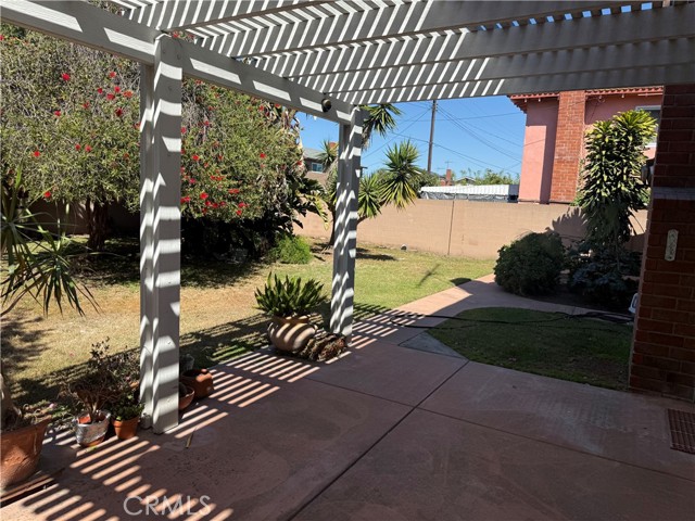 Image 12 of 19 For 6083 Fred  