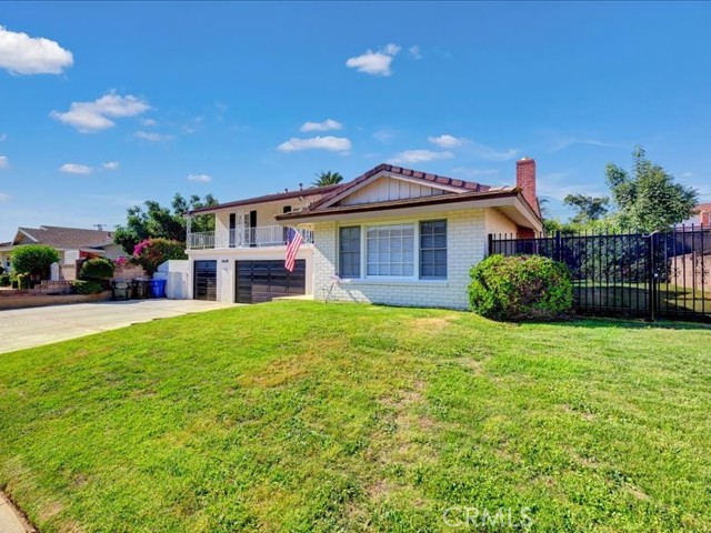 14638 Mountain Spring Street, Hacienda Heights CA: https://media.crmls.org/medias/f6e71367-50cb-4f51-a2fd-9e500ea4dae8.jpg