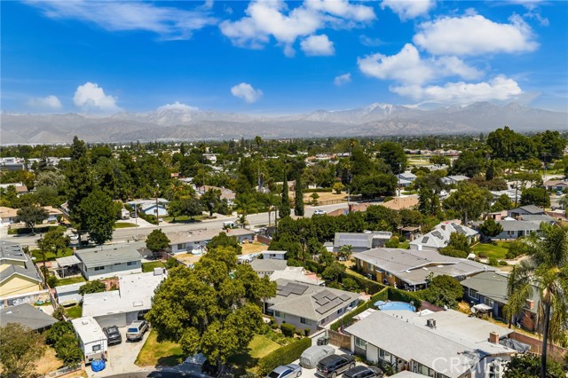 Detail Gallery Image 34 of 38 For 1220 Wescove Pl, West Covina,  CA 91790 - 3 Beds | 2 Baths