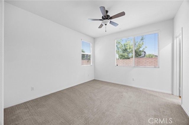 4132 S Canal Way, Ontario CA: https://media.crmls.org/medias/f6e723fd-0cb0-4e1c-a73e-ac748079b534.jpg
