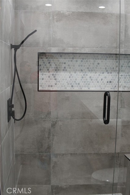 Detail Gallery Image 18 of 36 For 7127 Forest Hills Rd, West Hills,  CA 91307 - 4 Beds | 4/1 Baths